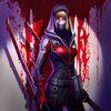 Breach (2019)