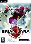 Brian Lara International Cricket 2005