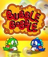 Bubble Bobble