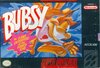 Bubsy in: Claws Encounters of the Furred Kind