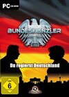 Bundeskanzler 2009-2013 im Test - Das Spiel zur Bundestagswahl