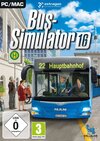 Bus-Simulator 16 im Test - Beruflicher Erfolg garantiert!