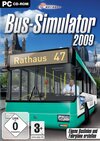 Bus-Simulator 2009 im Test - Realistisch, aber mittelmäßig