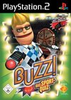 Buzz!: Das Sport-Quiz