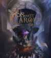 Bye Sweet Carole