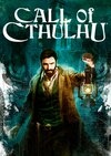 Call of Cthulhu im Test - Das Kind von Sherlock Holmes und Lovecraft