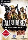 Call of Juarez: Bound in Blood