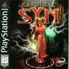 Cardinal Syn