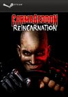 Carmageddon: Reincarnation im Test - Schock oder Schrott?