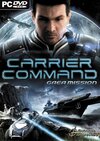 Carrier Command: Gaea Mission