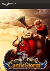 CastleStorm