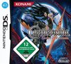 Castlevania: Order of Ecclesia