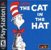 Cat in the Hat, The