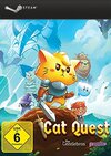 Cat Quest