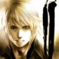 Chaos Rings 2