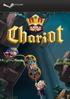Chariot