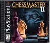 Chessmaster II