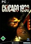 Chicago 1930