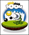 chick chick BOOM