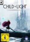 Child of Light im Test - Von Far Cry zum Märchenrollenspiel