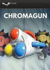 ChromaGun