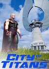 City of Titans
