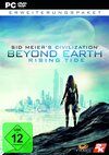 Civilization: Beyond Earth – Rising Tide im Test - Feature-Flut