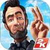 Civilization Revolution 2