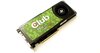 Club 3D Geforce GTX 570