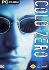 Cold Zero