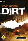 Colin McRae: Dirt