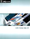 Colin McRae Rally 2.0