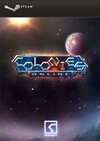 Colonies Online