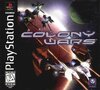 Colony Wars