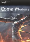 Coma:Mortuary