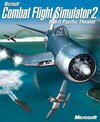Combat Flight Simulator 2