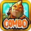 Combo Crew