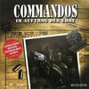 Commandos: Im Auftrag der Ehre