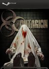 Contagion im Test - Wenn der kleine Zombie-Hunger kommt ...