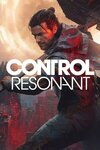 Control: Resonant