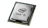 Intel Core i5 750