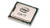 Intel Core i7 980X