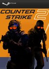 Counter-Strike 2 im Test: Der Shooter-König von Steam ist tot, was taugt der Thronerbe?