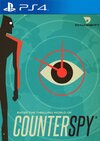 CounterSpy