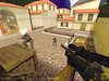 Counterstrike 1.0