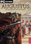 Augustus