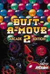 Bust-A-Move 2
