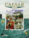 Caesar 3