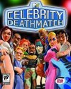 Celebrity Deathmatch