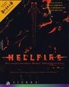 Diablo: Hellfire